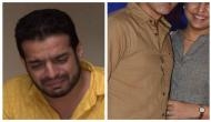 Yeh Hai Mohabbatein: Shocking! After Karan Patel, this actor's wife suffered an unfortunate miscarriage after getting harassed at the workplace; see details