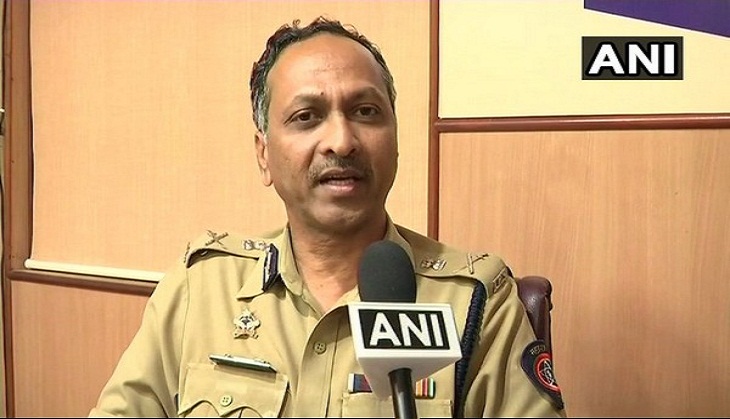 Bharat Bandh: Security heightened in Pune