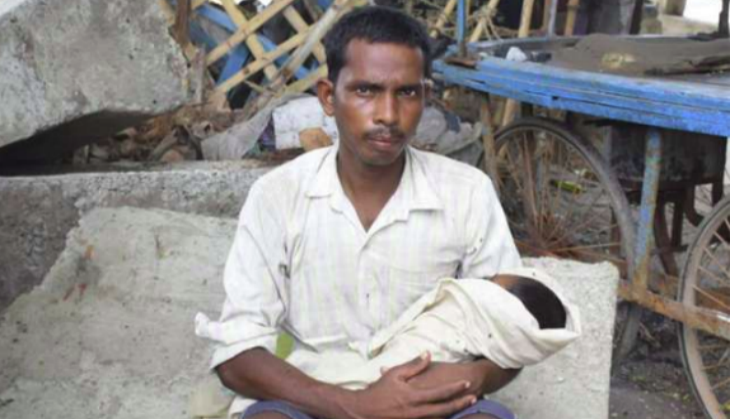 bihar
