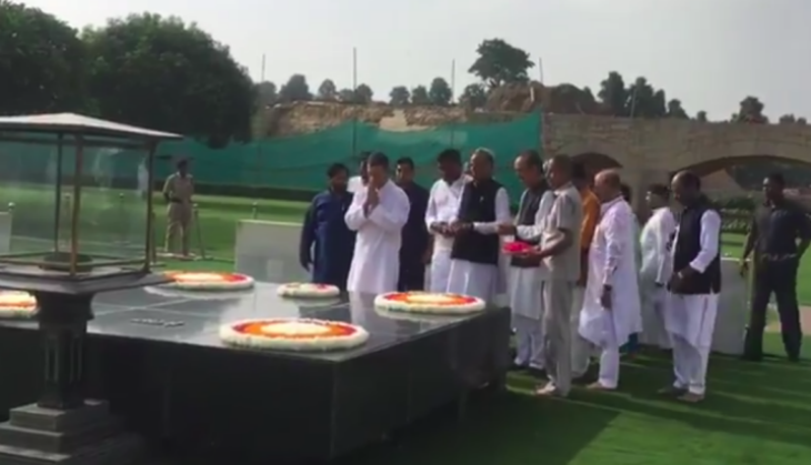 bapu