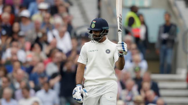 Ind vs Aus: Mayank Agarwal and Hanuma Vihari to open as Vijay, Rahul dropped; know the playing XI