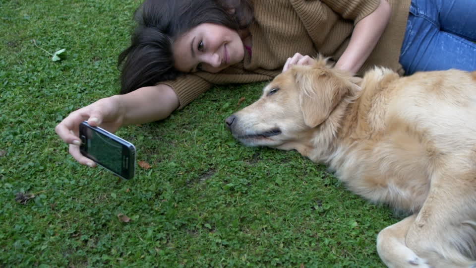 Wondering what to call your pet? Check out these popular pet names inspired by Disney characters