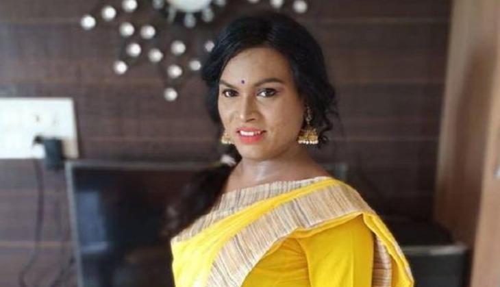 transgender aishwarya