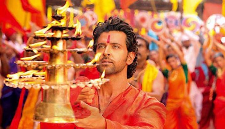 Happy Ganesh Chaturthi 2018: From Mourya Re to Deva Shree Ganesha, download these 7 best Bollywood Ganpati Bappa songs and aarti