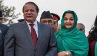 Nawaz Sharif, former Pakistan PM's wife Kulsoom Nawaz passes away at the age of 68 in London