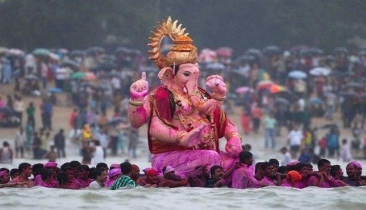 Lord Ganesh