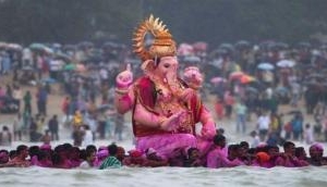 Ganesh Chaturthi: From Modak to Payasam; range of lip-smacking delicacies