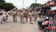Maharashtra: 14-year-old kills elder brother for Rs 40 in Aurangabad