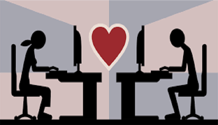 Dating