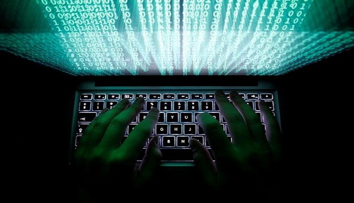 IBM, IIT Bombay team up to accelerate AI research in India