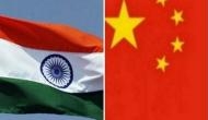 Galwan Clash: 'Don't wish to see more clashes with India', says China