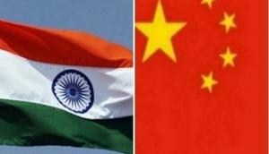 India-China border tension: Brigade commander level meeting underway
