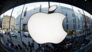 Apple infringes Qualcomm patent, ITC spares ban on iPhone