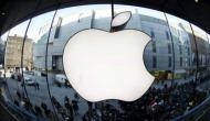US President Donald Trump asks Apple to manufacture in US to avoid tax