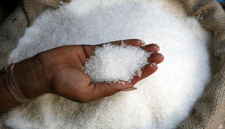 sugar price high in pakistan