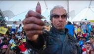 2.0 Teaser out: This first glimpe of Akshay Kumar and Rajinikanth starrer film is totally what we were looking for!