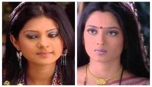 Kasautii Zindagii Kay 2: Shweta Tiwari to Jennifer Winget, you will be shocked to see the transformation of the old cast of Ekta Kapoor