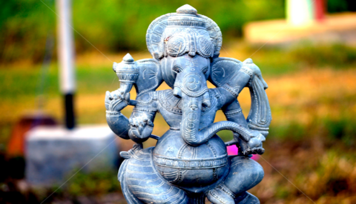 Ganesh