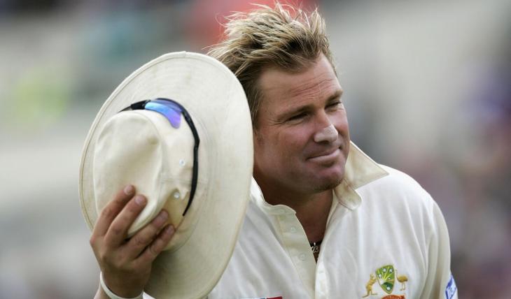 Let's take a look at Shane Warne's 'ball of the century' and why Sachin Tendulkar would haunt him in his sleep