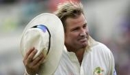 Shane Warne offers help, asked Cricket Australia to make use of former players