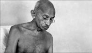 Now hear Mahatma Gandhi's 'heart beat' at National Gandhi Museum