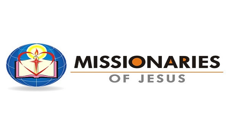 Missionaries of Jesus sets up panel to probe rape allegations