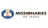 Missionaries of Jesus sets up panel to probe rape allegations