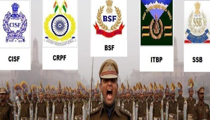 ssc cpo