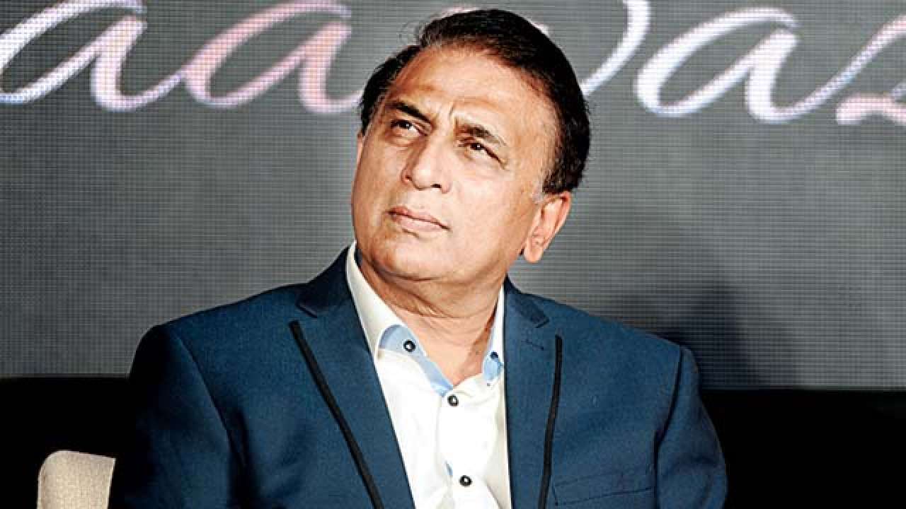 Ind vs Aus: Sunil Gavaskar not invited by Cricket Australia for 'Border-Gavaskar' trophy presentation ceremony