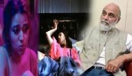 A fan send 'Veere Di Wedding' masturbation scene featuring Swara Bhaskar to her father; actress gave a befitting reply