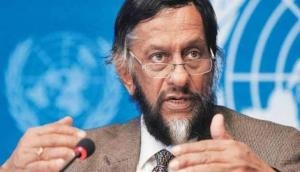 TERI Sexual Harassment Case: Delhi court orders to charge environmentalist RK Pachauri in sexual harassment case