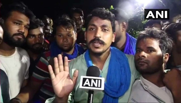 Saharanpur caste violence: Bhim Army chief Chandrashekhar Azad released from jail