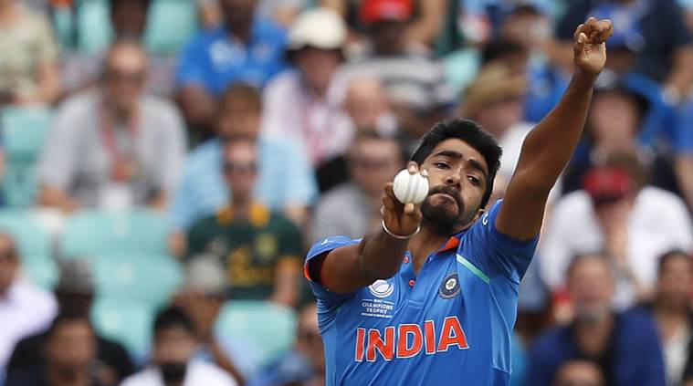 Ind vs Aus: Ravichandran Ashwin's milestone under threat, Jasprit Bumrah will look to smash it