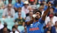 Ind vs Aus: Ravichandran Ashwin's milestone under threat, Jasprit Bumrah will look to smash it