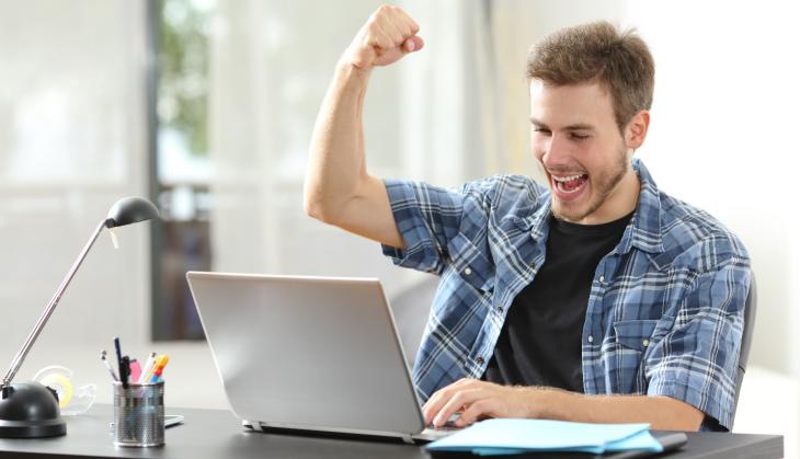 Greyhound Racing, Curling American Football and Esports-Alternative Sports for Betting