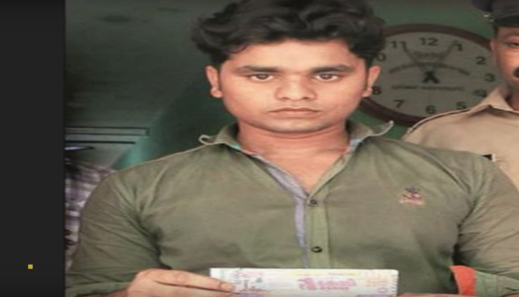 manoj