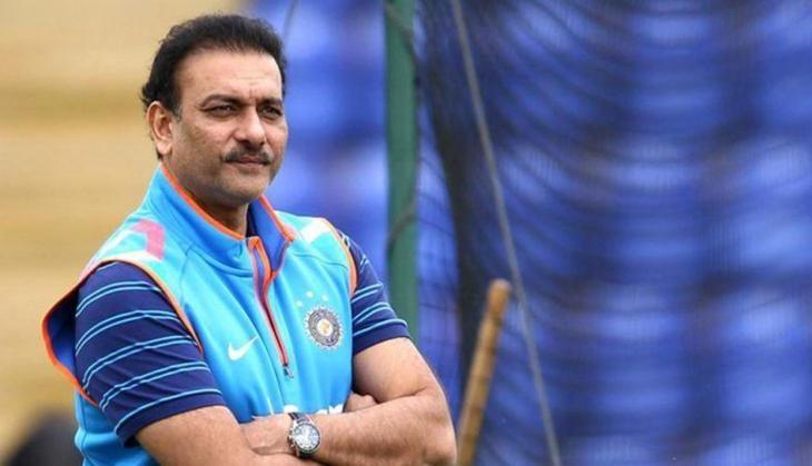 Ravi Shastri and Team India requested To BCCI for Warm Up Matches in Australia before Test series