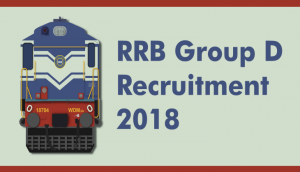 Railway Recruitment 2018: Good news! Vacancies for Group C, Group D posts; read details inside