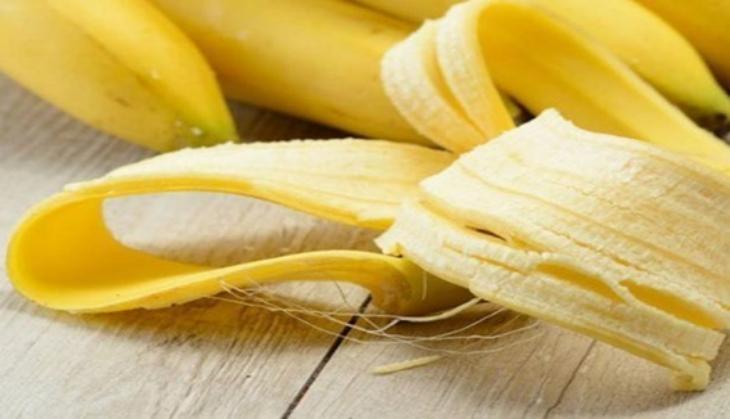 banana