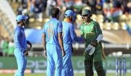 Asia Cup 2018, Ind vs Pak: Sarfraz Ahmed wins the toss, elects to bat first