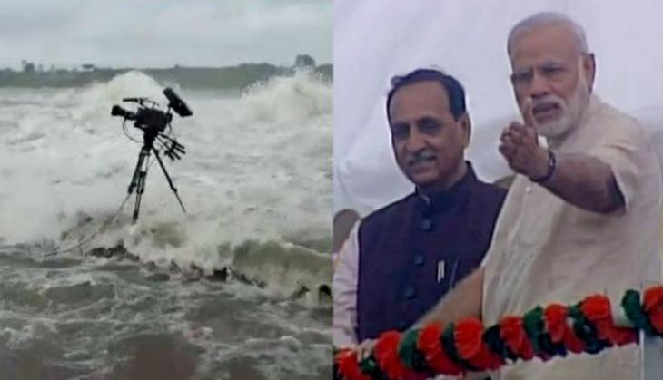 modi