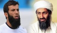 Moeen Ali makes shocking revelation, claims Australian player called him 'Osama' in 2015 Ashes Test; Cricket Australia to probe