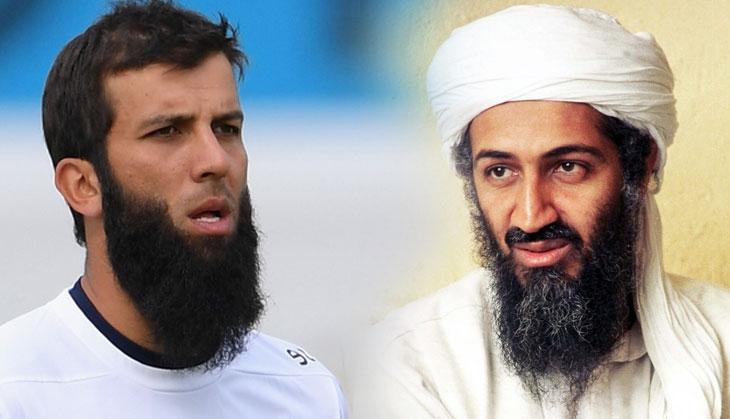 moeen ali