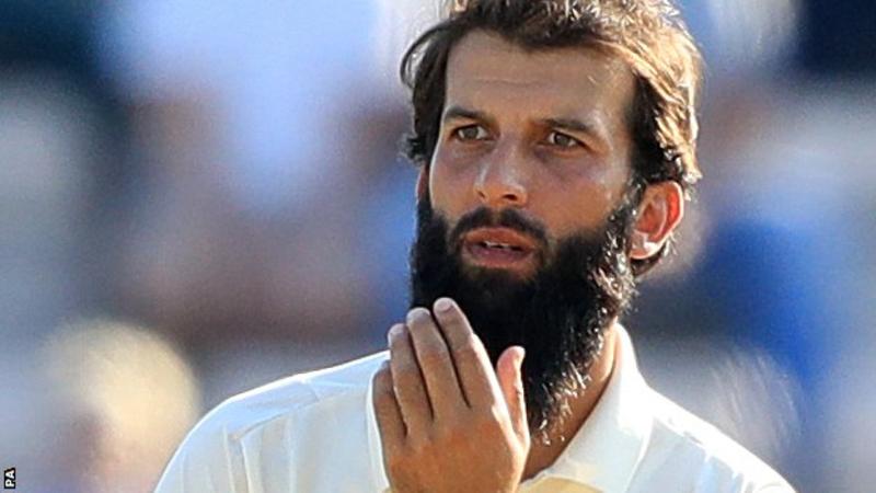 Eng vs Ind: Wicket of Pujara was massive, Wood fully deserved his scalps, says Moeen