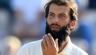 Eng vs Ind: Wicket of Pujara was massive, Wood fully deserved his scalps, says Moeen