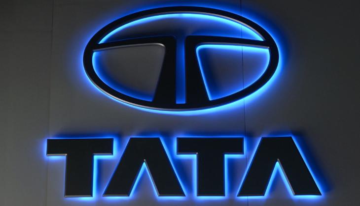 Tata Motors domestic sales up 20% at 64,250 units in September