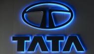 Tata Motors domestic sales up 20% at 64,250 units in September