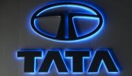 TATA Projects Secures NPCIL Order Totalling Around USD 321 Million