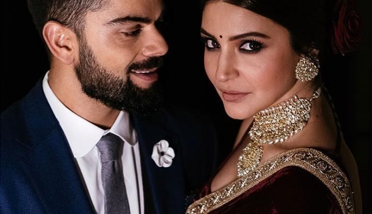 naushka-virat