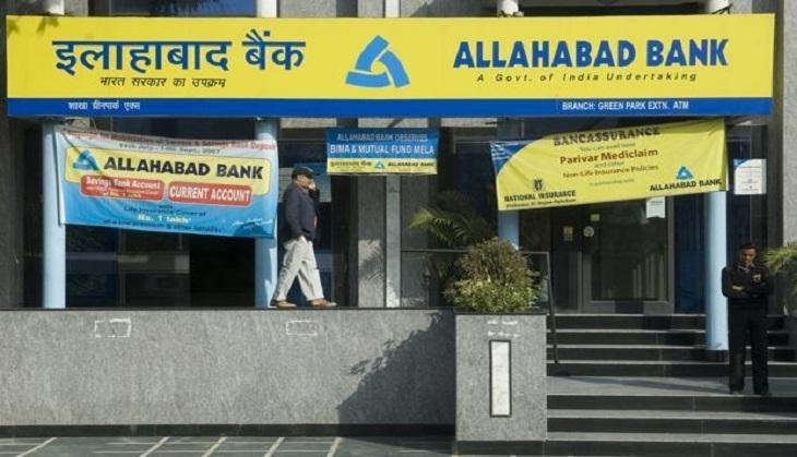 bank